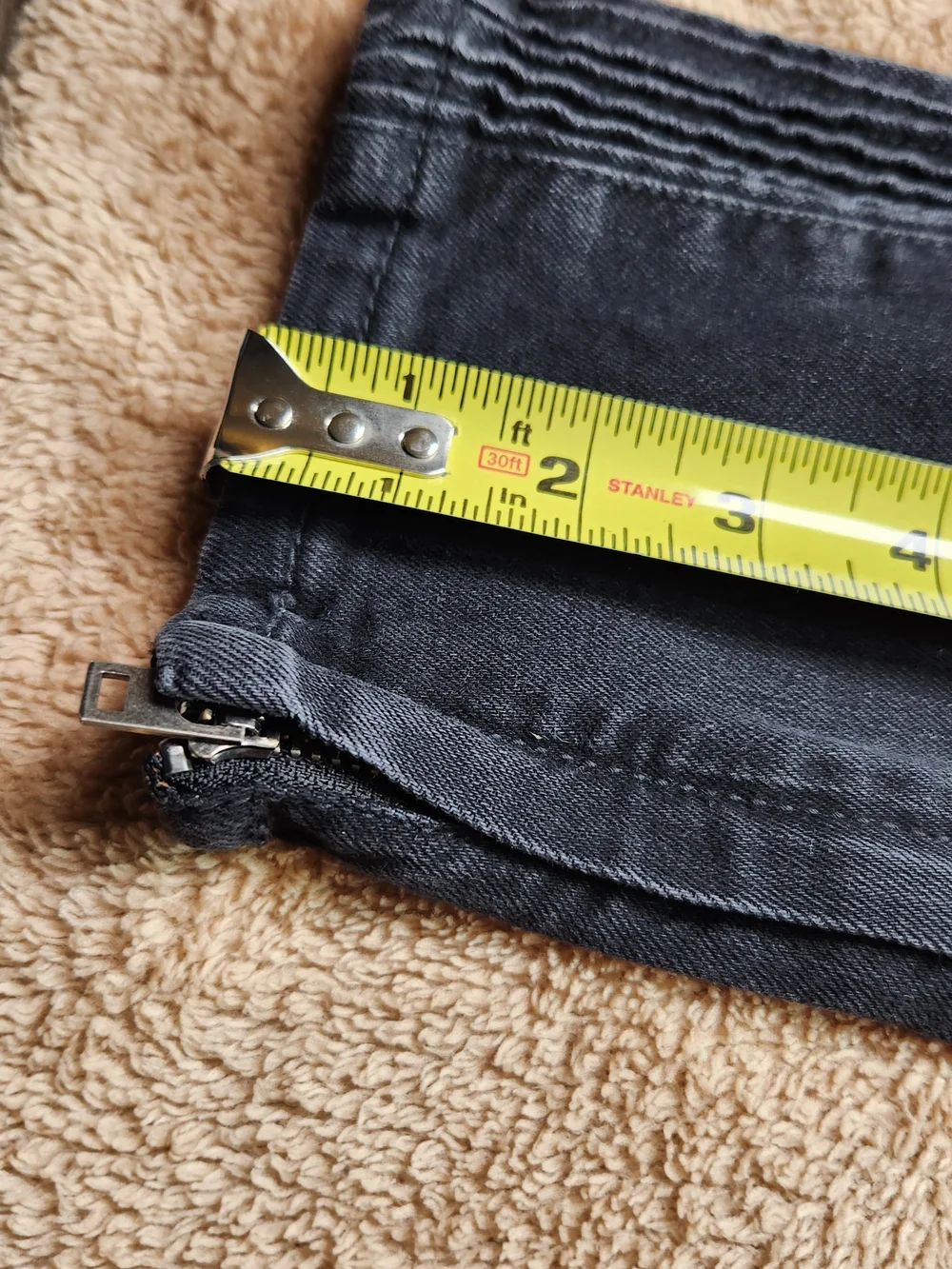 True Religion Men's NWT 